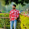 Ansh Khabra