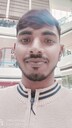 Vinay Singh