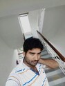 Vineet Pandey