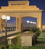 Dream Green City