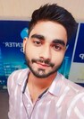 Vimal