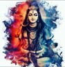 Ashwin Chauhan