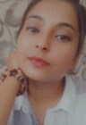 profile pic