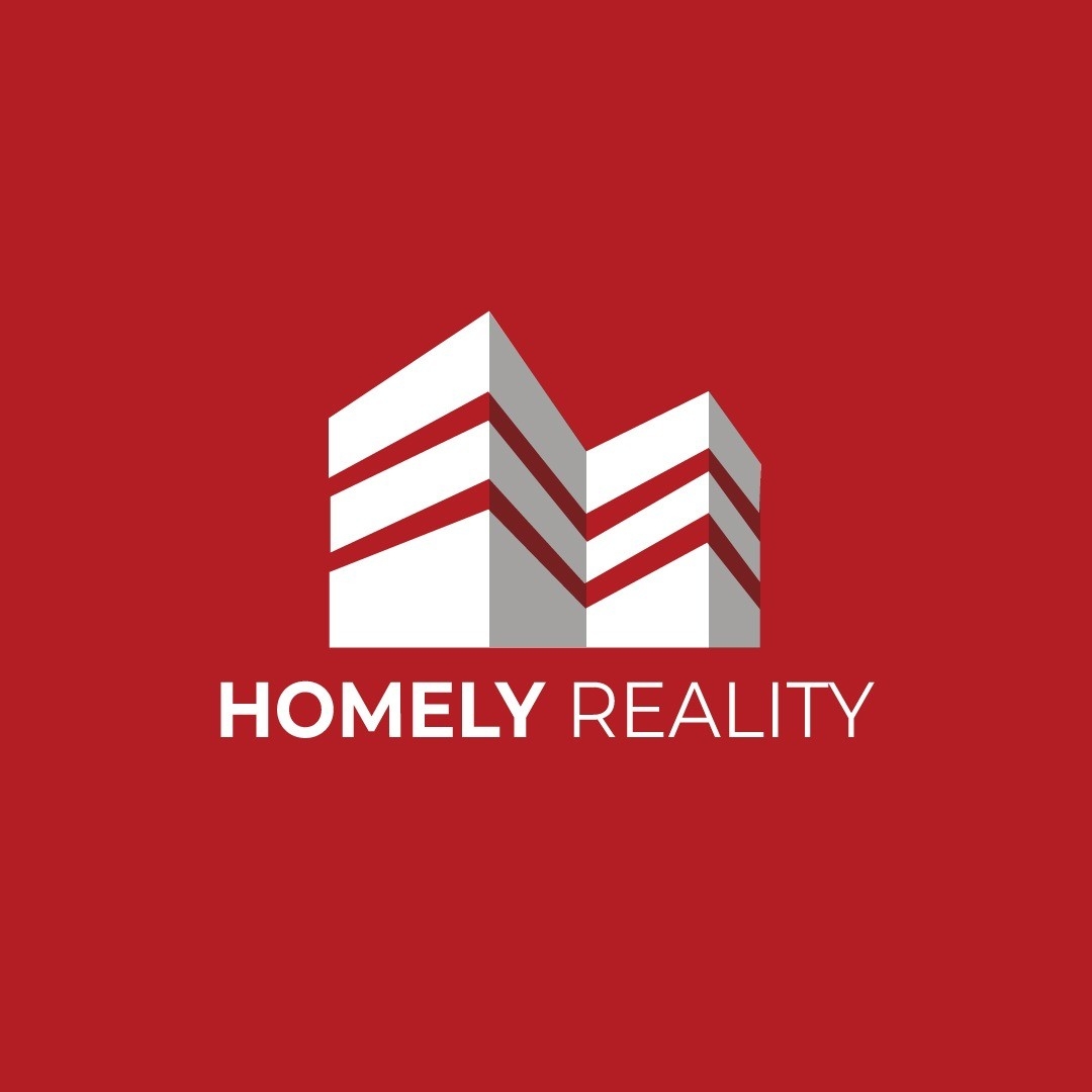 Homely Reality 