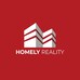Homely Reality profile picture