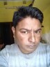 Inderjeet Gupta