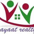 Ayaat Realty Solutions Pvt Ltd Kolkata, West Bengal 