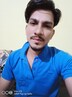 Rahul Yadav