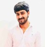 Tarun