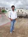 Arun Ahirwar
