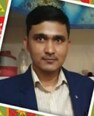 Ram Babu