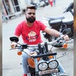 Khurana Properties Delhi, Delhi 
