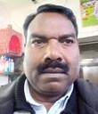 Devendra Prasad Noida, Uttar Pradesh 