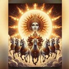 Nishant profile picture