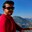 Arpit Gupta  profile picture