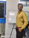 Chhabil Attri