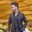 SARTHAK AWASTHI  profile picture