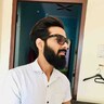 profile pic