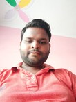 Pawan Kumar Noida, Uttar Pradesh 