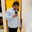 KABIR YADAV  profile picture