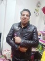 Sumit Sharma