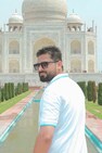 Deepak Kumar