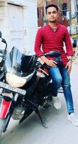 Saiful Islam Gurgaon, Haryana 