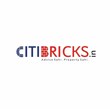 Citybricks Noida, Uttar Pradesh 
