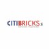 Citybricks