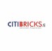 citybricks profile picture