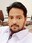 parveen kumar  profile picture