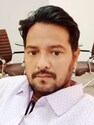 Parveen Kumar