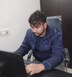 Sanjay Verma
