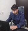 Sanjay Verma