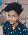 Mannu Rai