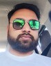 Destination Dwarka Real estate profile picture