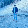 Amit