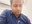 Himanshu Kansal  profile picture