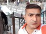R K Bhogal