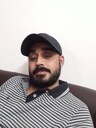profile pic