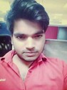 Ashok Saini