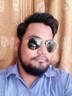 Pankaj Singh Bisht