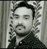 profile pic