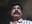 Rahul Upadhyaya  profile picture