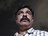Rahul Upadhyaya