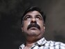 Rahul Upadhyaya