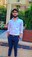 RAHUL SHARMA  profile picture
