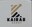 Amit kumar  profile picture