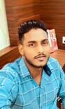 Tarun Kanojia