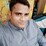 Sonu Thakur